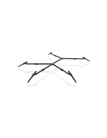 Arbre Surround / Decca